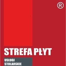 SIGMA SZCZUCIN