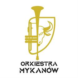 Młodzieżowa Orkiestra Dęta