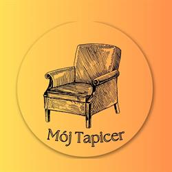 Mój Tapicer