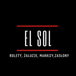 EL SOL