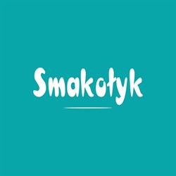 Smakołyk