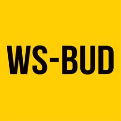Wypożyczalnia Sprzętu Budowlanego WS-BUD