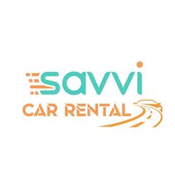 SAVVI CAR RENTAL