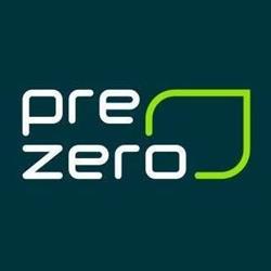 PreZero Service Południe Sp. z o.o.