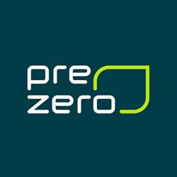 PreZero Service Południe Sp. z o.o.