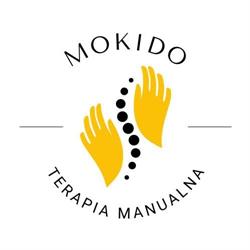 Mokido Terapia Manualna - Masaże