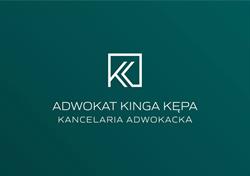 Adwokat Kinga Kępa - Kancelaria Adwokacka Wrocław