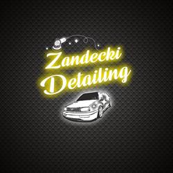 Zandecki Mobilny Detailing