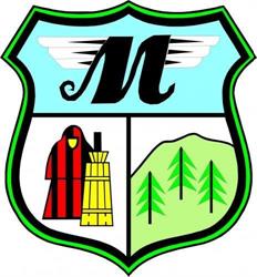 MSS Klonówka Masłów