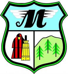 MSS Klonówka Masłów