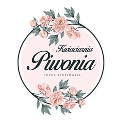 Kwiaciarnia Piwonia Dekorowanie sal Szymbark