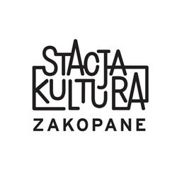 Stacja Kultura Zakopane
