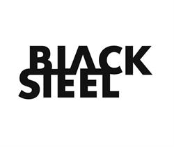 Black Steel sp. z o.o.