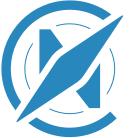 Oncompass