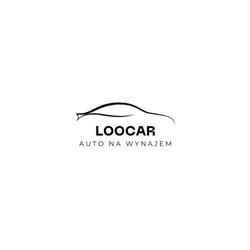 Loocar Auto na wynajem Wypożyczalnia Samochodów Wodzisław Śląski