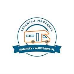 Wypożyczalnia kamperów Kampery-Warszawa.pl