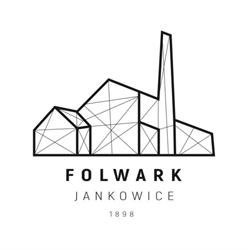 Folwark Jankowice