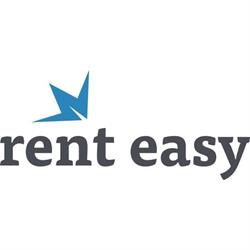 rent easy Warsaw
