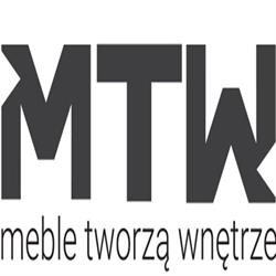 MTW Meble