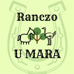 Ranczo u Mara