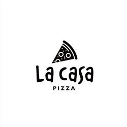 La casa pizza