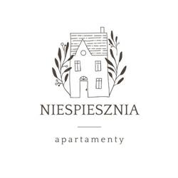 Niespiesznia