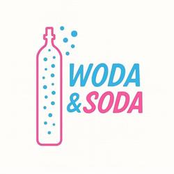 Woda&soda - wymiana cylindra do saturatora - nabijanie cylindra
