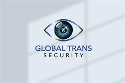 Global Trans SECURITY Sp. z o.o.