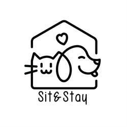 Hotel dla zwierząt Sit & Stay