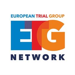 ETG Network