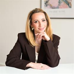 GUTKOWSKA Kosmetologia Estetyczna