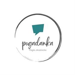 Pogadanka