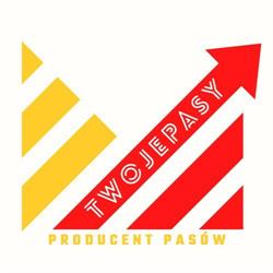 TwojePasy.pl