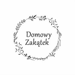 Domowy Zakątek