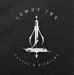 Lewus INK Tattoo&Piercing Mszana Dolna