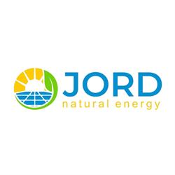 Jord Radosław Szewczyk
