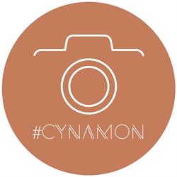 Cynamon - studio fotograficzne, podcastowe i wideo na wynajem