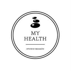 myHealth studio masażu