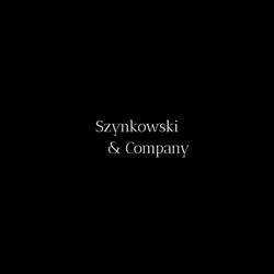 Szynkowski & Company Kancelaria Adwokacka Adwokat Konrad Szynkowski