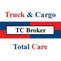 tcbroker