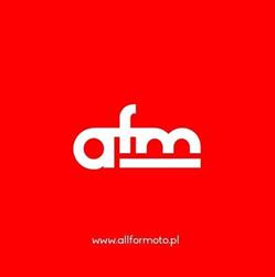 ALLforMOTO - ubezpieczenia