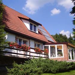 Ściborówka