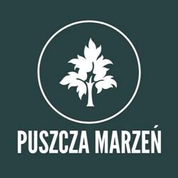 Puszcza Marzeń