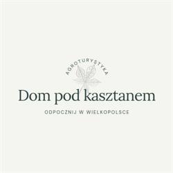 Dom pod Kasztanem Agroturystyka