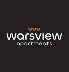 Warsview Apartments