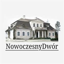 Nowoczesny Dwór
