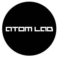 ATOM LAB pracownia architektoniczna