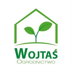 Piotr Wojtaś Ogrodnictwo