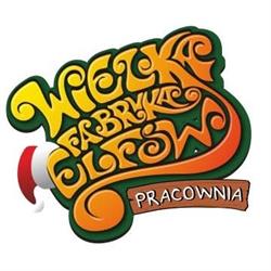 Pracownia Wielkiej Fabryki Elfów