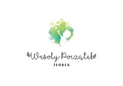 Wesoły Początek